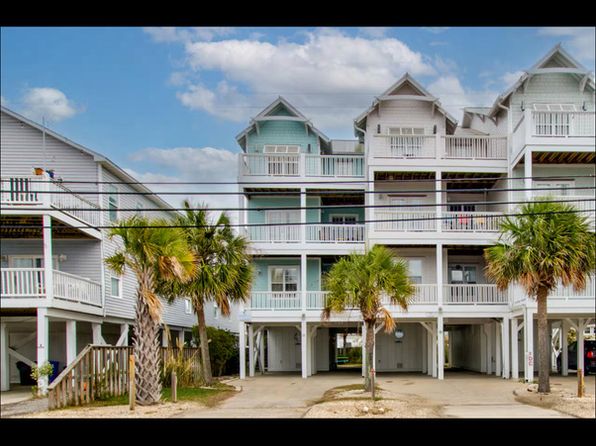1214 Canal Dr #101