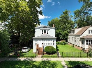 1212 W 96th St, Chicago, IL 60643