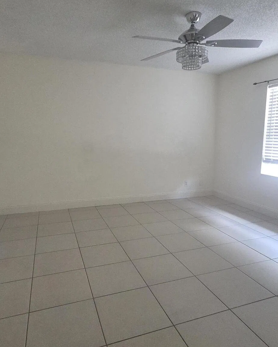 3 bed, 2.0 bath, 1423 sqft, $3,100 — Photo 4