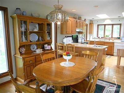 3rd image of 628 Lockwood Ct SE