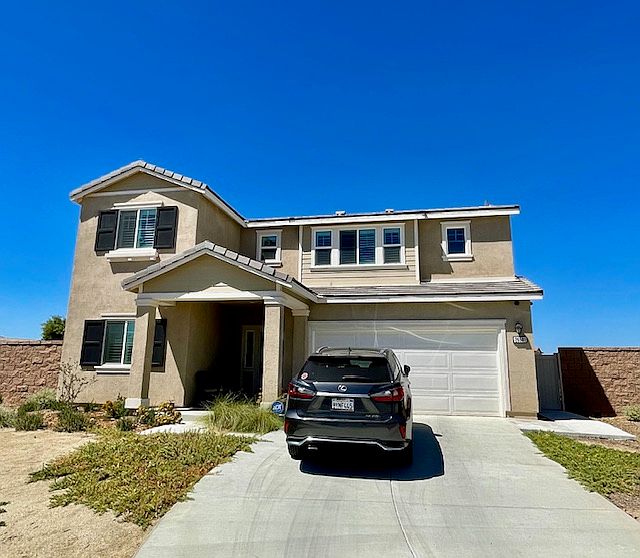 1st image of 26581 Wintersweet Ct #1