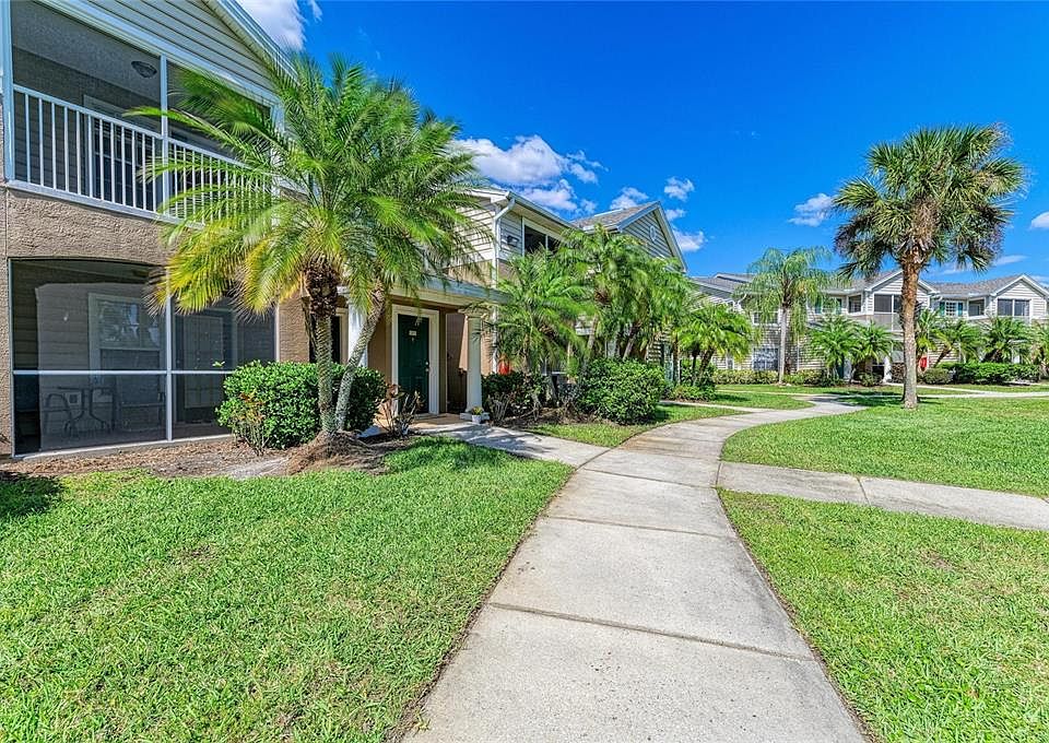 1st image of 8911 Manor Loop APT 207