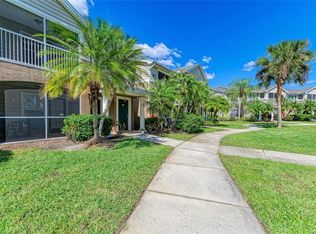 8911 Manor Loop APT 207, Lakewood Ranch, FL 34202