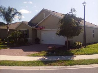 8980 Excelsior Loop, Venice, FL 34293
