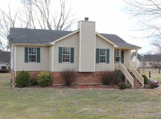 6101 Ebenezer Rd LOT 66, Greenbrier, TN 37073