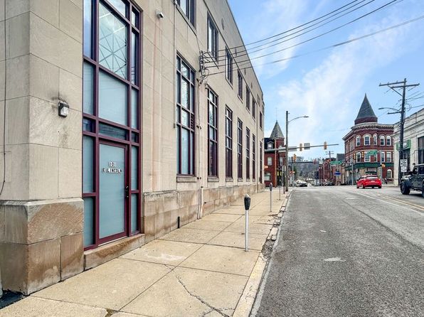 101 E Lincoln Ave Unit 4A