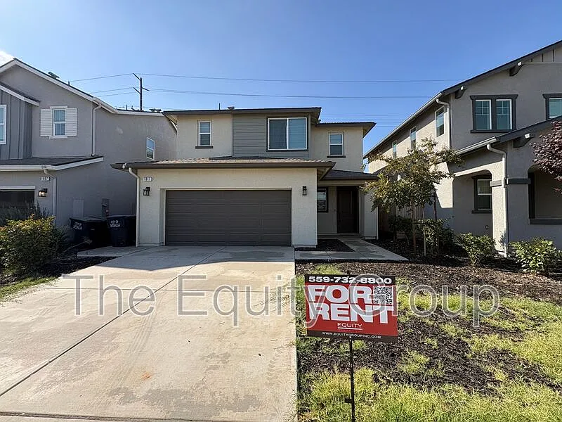 1011 W Payson Ave
