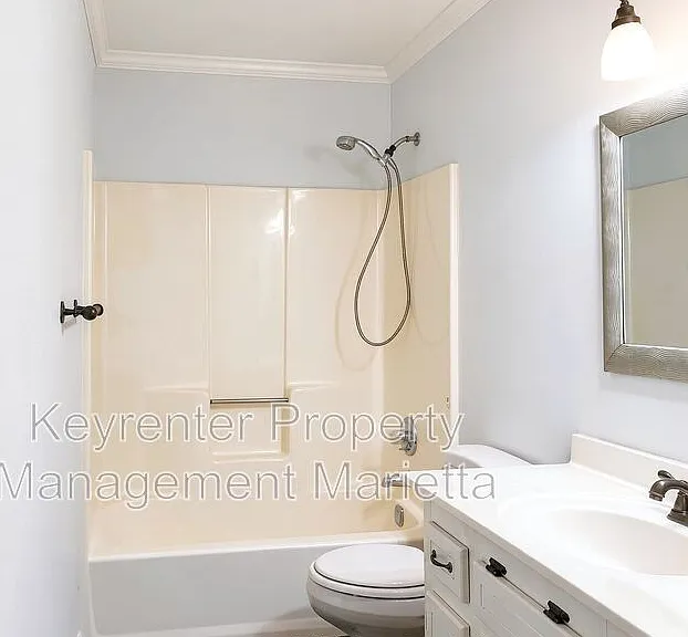 5088 Ravenwood Dr — Photo 4