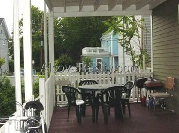 (undisclosed Address), Somerville, MA 02143