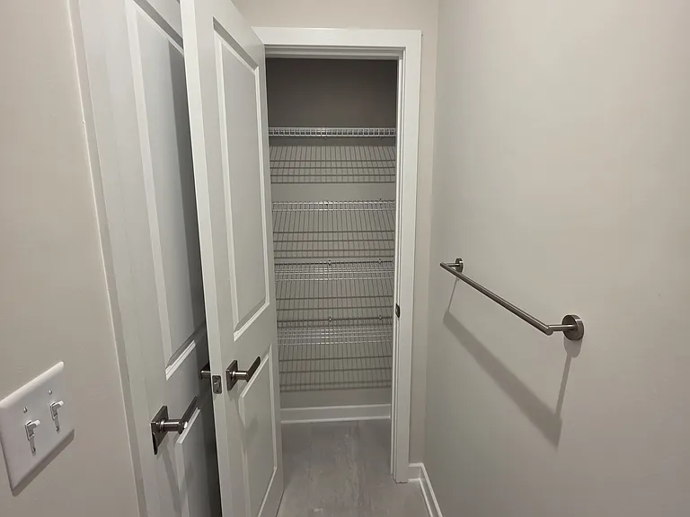 8 Weldon Way — Photo 19