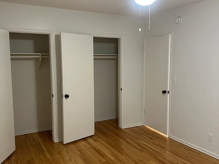 801 S Sherbourne Dr #3 — Photo 8