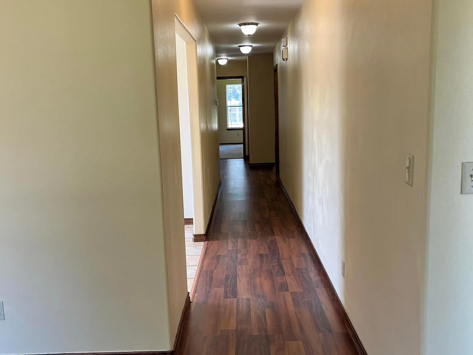 310 South Val Verde Road - A — Photo 2