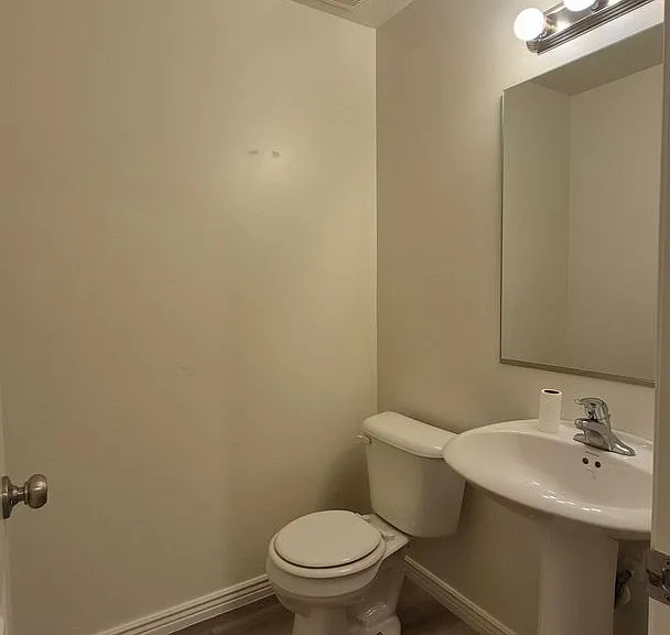 1432 E Trilobite Dr — Photo 7