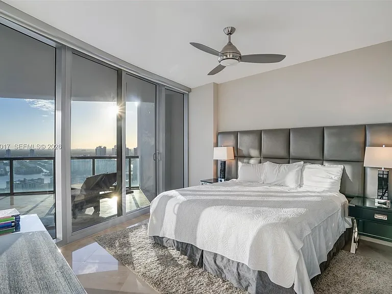 17121 Collins Ave #3304 — Photo 13