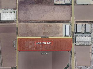 603 E Military Hwy, San Juan, TX 78589