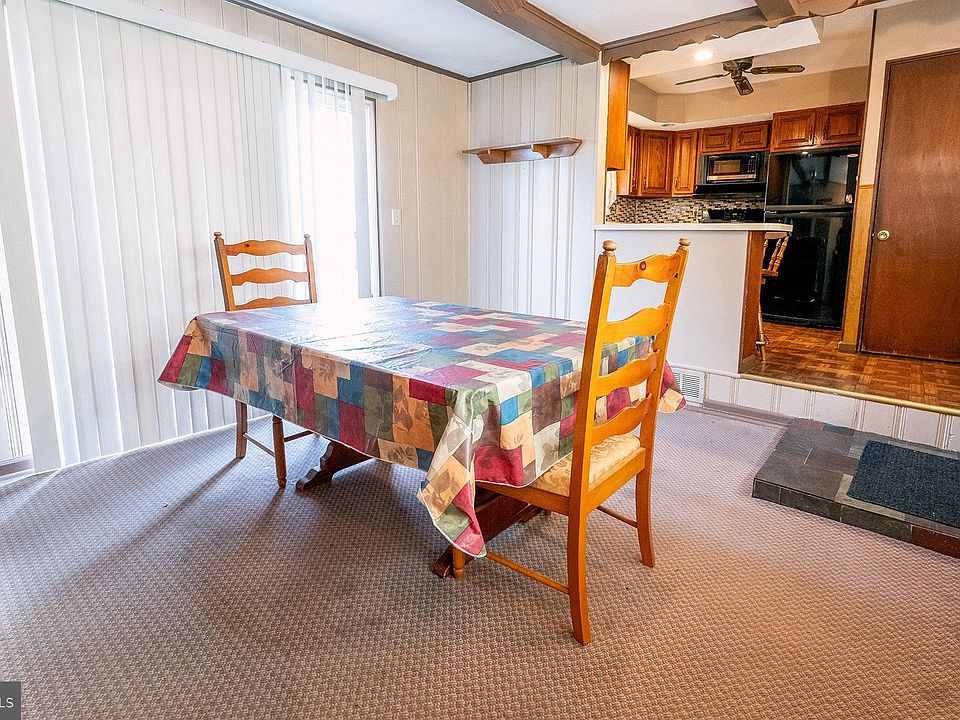 903 Lower Ferry Rd, Ewing, NJ 08628 Zillow