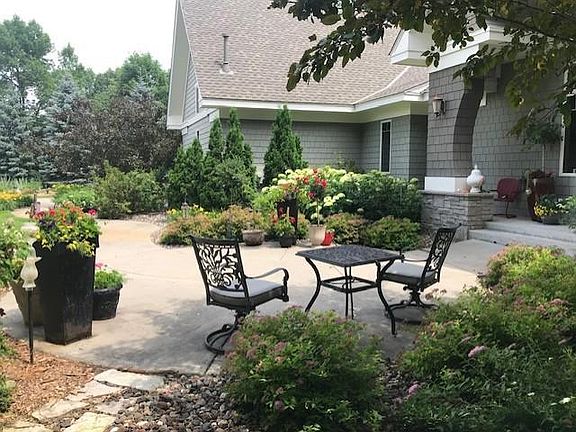 4th image of 23171 Woodland Ridge Dr