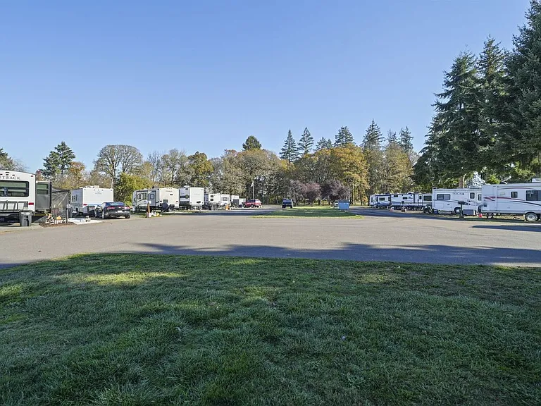 3312 Harrison Ave — Photo 7