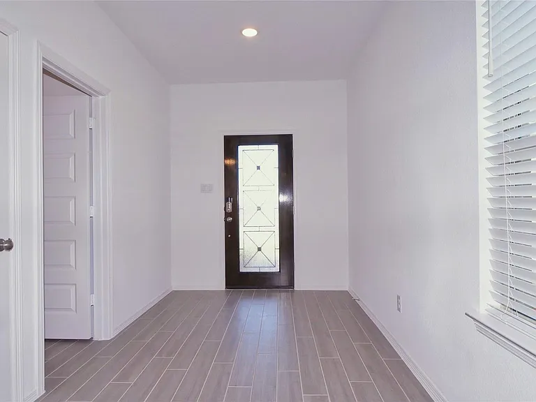 23007 True Fortune Dr — Photo 2