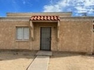 4522 E Riverside St, Phoenix, AZ 85040