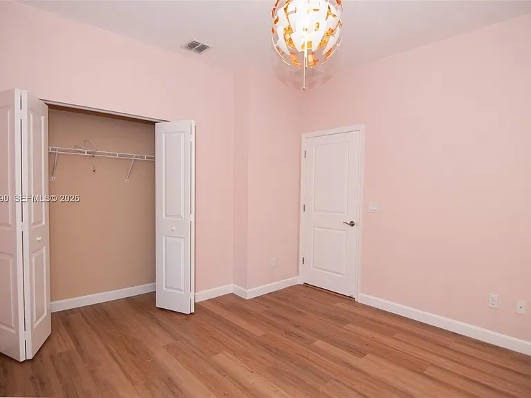 4357 Cascada Cir #4357 — Photo 45