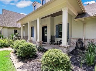 17324 Cheveyo Cv, College Station, TX 77845