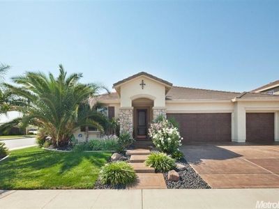 2314 Dunsley Cir, Roseville, CA, 95747