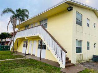 3751 SW 59th Ter APT 4, Fort Lauderdale, FL 33314