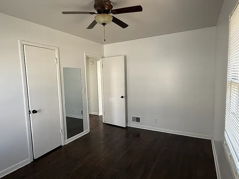 3941 Himebaugh Ave — Photo 7
