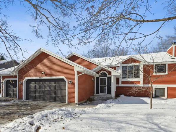 14554 Waco St NW, Ramsey, MN 55303