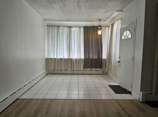 3417 Saint Vincent St, Philadelphia, PA 19149