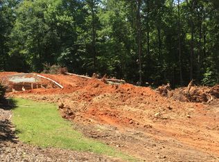 8002 College St, Greenville, GA