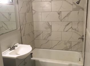 305 Avalon Pl #B, Waycross, GA 31501