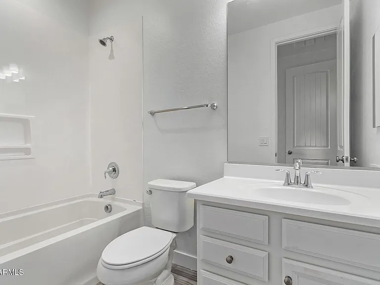 3056 E Appaloosa Rd — Photo 23