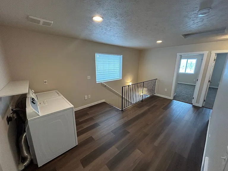 3rd Street Duplexes in Cheney near EWU! — Photo 19