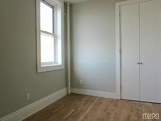 Rented by Miron Properties