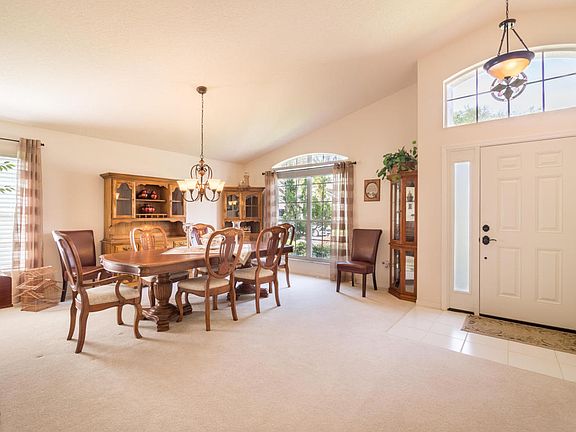 5th image of 4968 Rosewood Ln