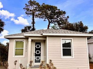 26941 N Riverside Dr, Bonita Springs, FL 34135