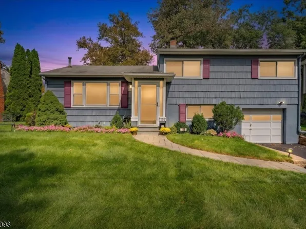 130 S Glenwood Road, Fanwood Boro, NJ 07023