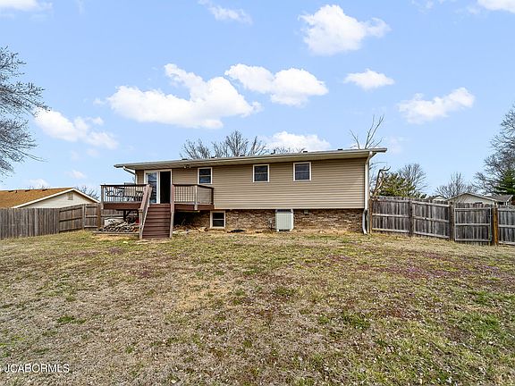 2nd image of 705 Kevin Dr