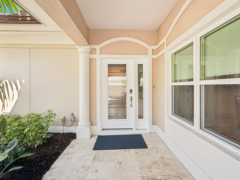 85 S Polk Dr — Photo 54