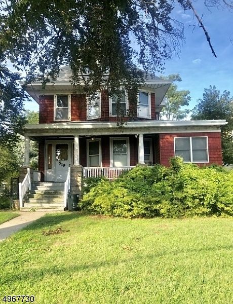 2nd image of 517-519 Chilton St