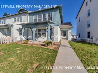 4673 W Isla Daybreak Rd, South Jordan, UT 84009