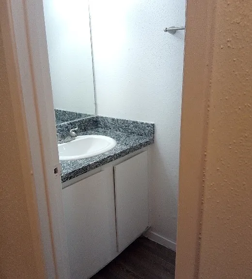 6200 W Tidwell Rd #806 — Photo 5