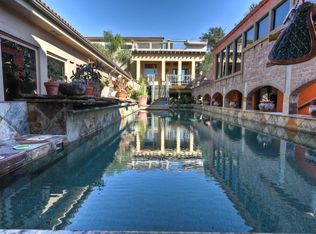 614 Pine Gully Rd #1, Seabrook, TX 77586