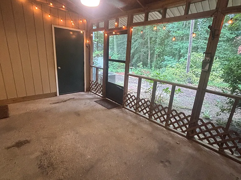 94 Briarview Cir #94 — Photo 17