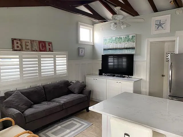 29 E Marlin Way — Photo 3