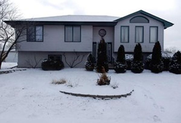 1st image of 2910 Warren Dorris Dr