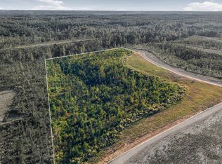 0 Birdsong Rd LOT 25, Holladay, TN 38341
