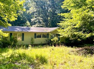 220 Wayfaring Ln, York, SC 29745